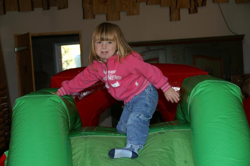 PICT0014.JPG