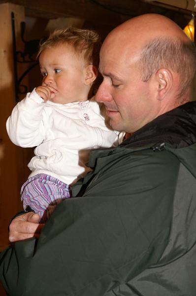 PICT0017.JPG