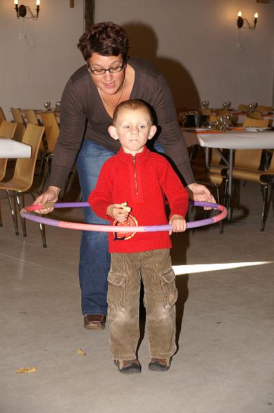 PICT0020.JPG