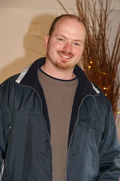 PICT0025.JPG