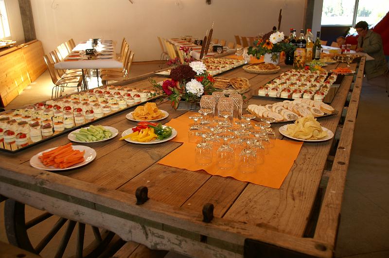 PICT0032.JPG