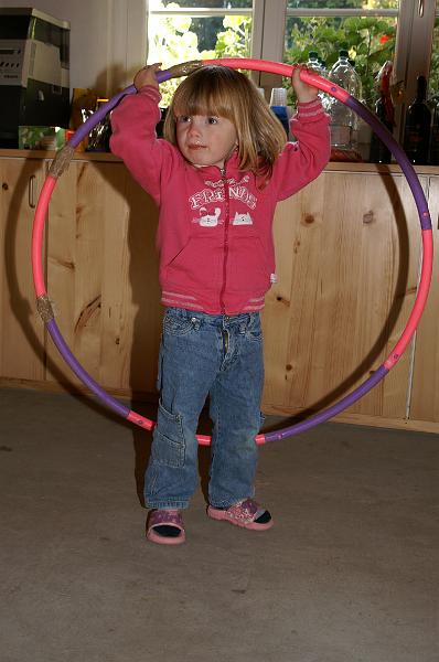 PICT0035.JPG