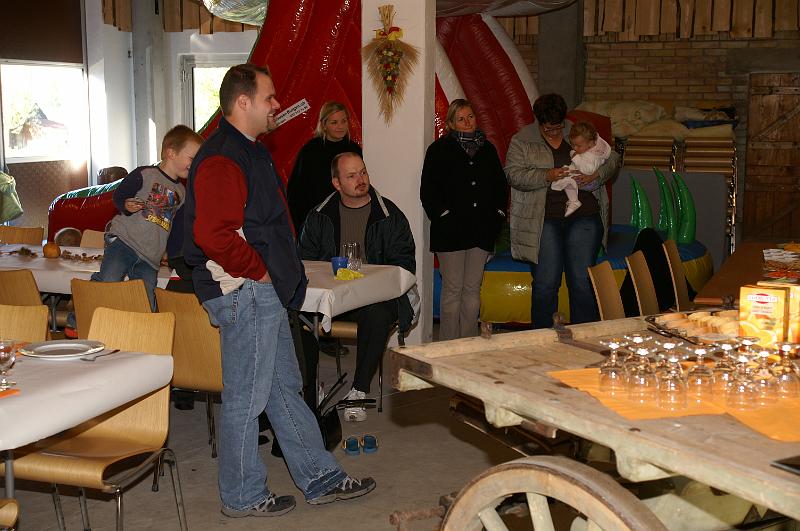 PICT0049.JPG