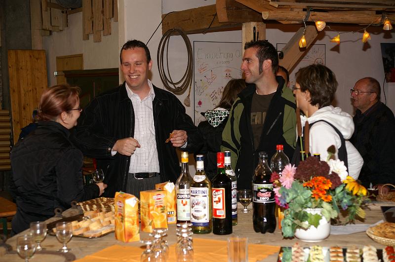 PICT0074.JPG