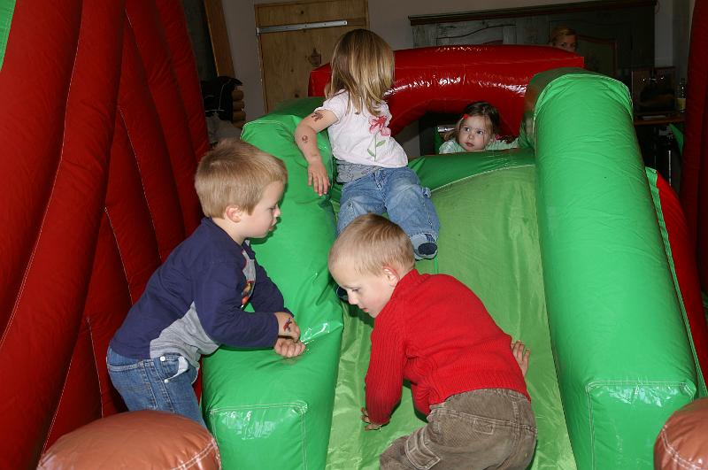 PICT0087.JPG
