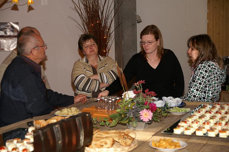 PICT0090.JPG