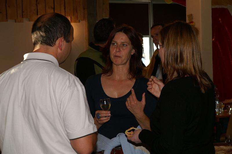 PICT0091.JPG
