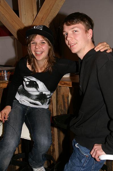 PICT0106.JPG
