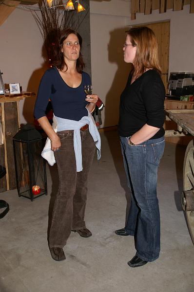 PICT0110.JPG