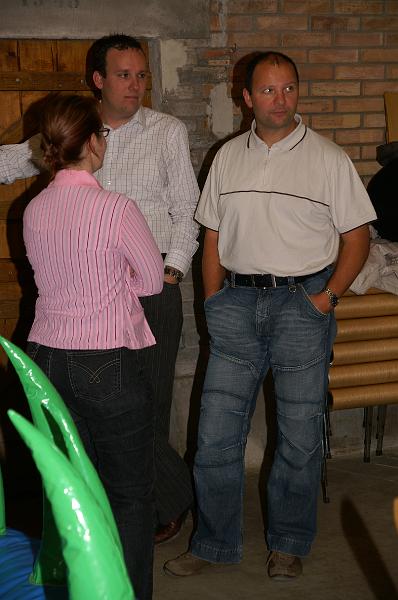 PICT0192.JPG