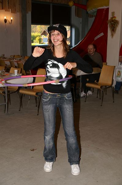 PICT0193.JPG