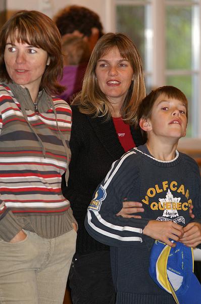 PICT0242.JPG