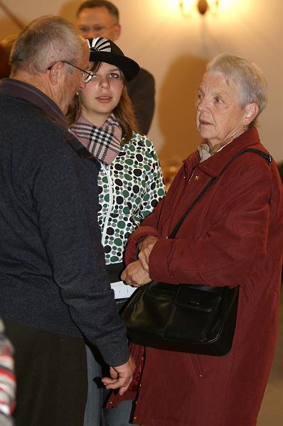PICT0246.JPG
