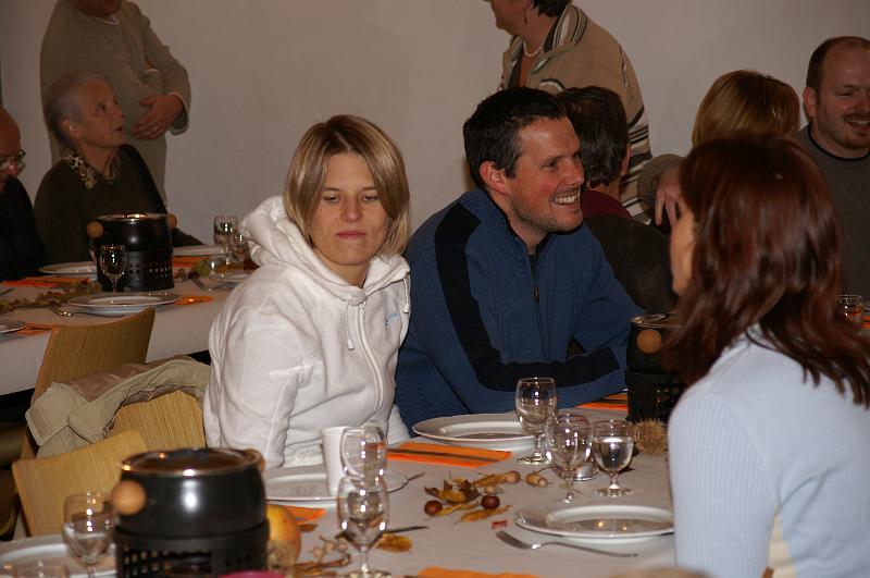 PICT0260.JPG