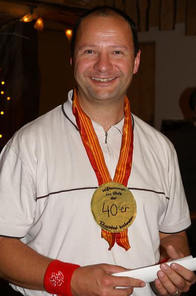 PICT0287.JPG