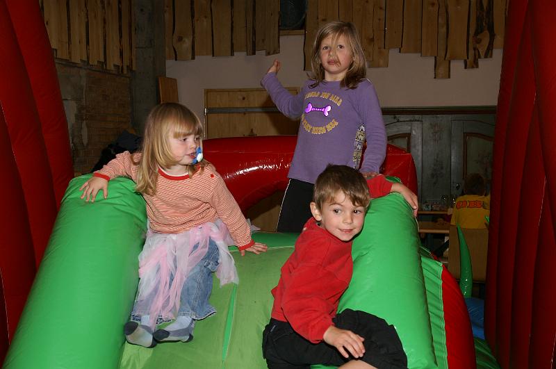 PICT0307.JPG