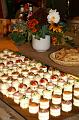 PICT0026