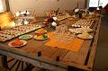 PICT0032