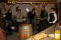 PICT0047