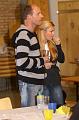 PICT0061