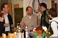 PICT0071