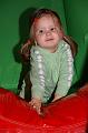 PICT0083