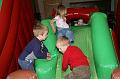 PICT0087
