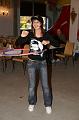 PICT0193