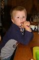 PICT0209