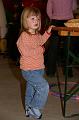 PICT0226