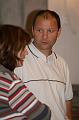 PICT0236