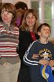 PICT0242