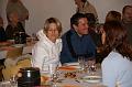 PICT0260