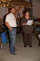 PICT0264