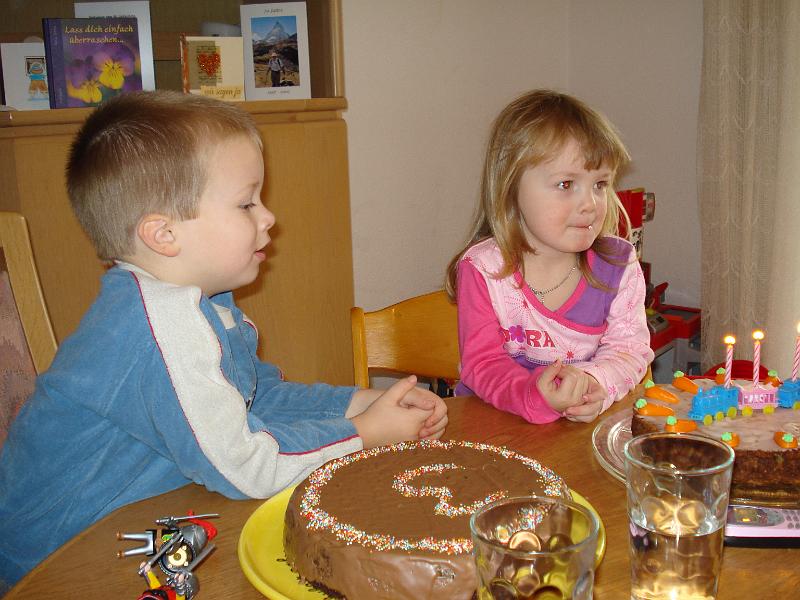 DSC00632.JPG