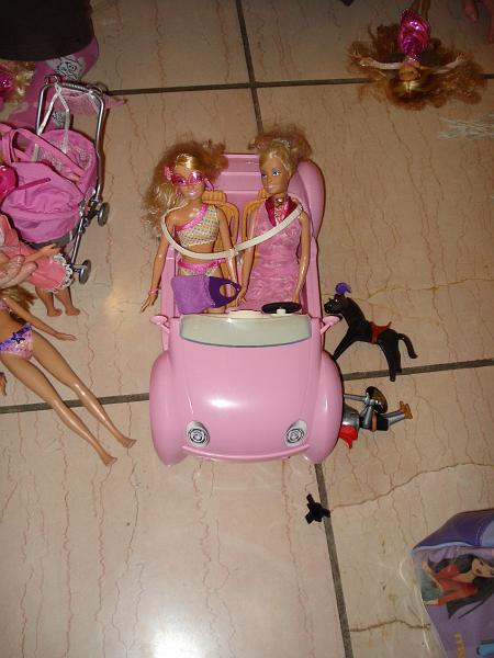 DSCGS00623.JPG