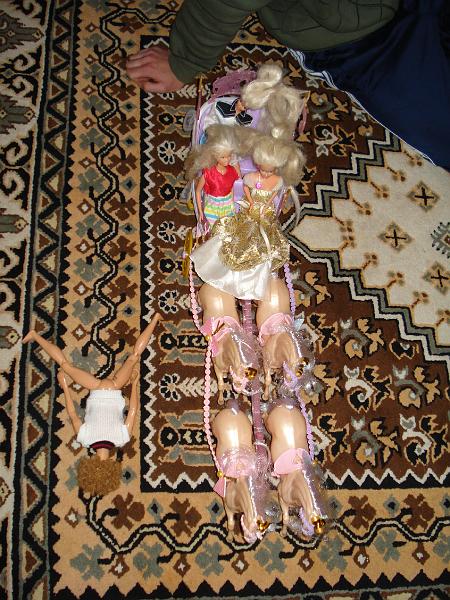 DSCGS00625.JPG