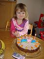 DSCGS00630