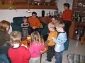 IMG_0075