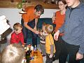 IMG_0077