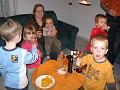 IMG_0078