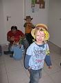 IMG_0082