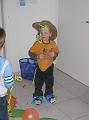 IMG_0086