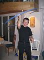 IMG_0091
