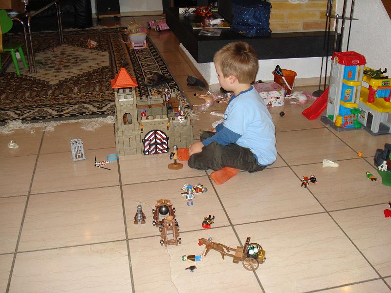 DSC00671.JPG
