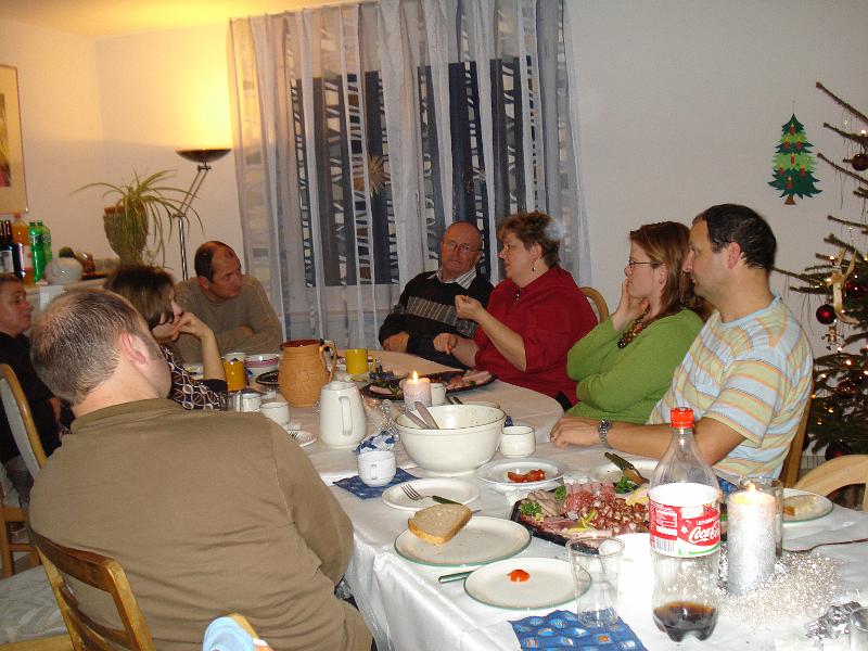 DSC00713.JPG