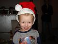 DSC00634