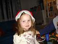 DSC00637
