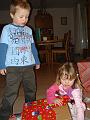 DSC00663