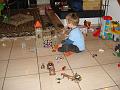 DSC00671
